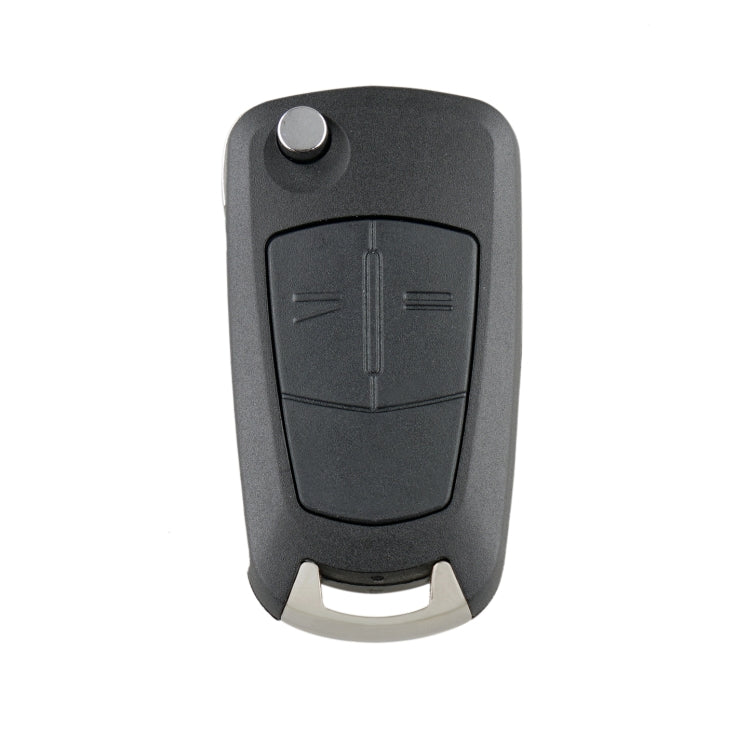Chiave telecomando Opel Zafira B Astra H 433 MHz