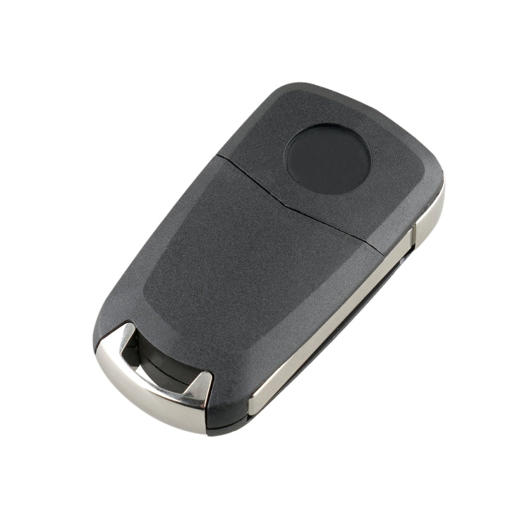 Chiave telecomando Opel Zafira B Astra H 433 MHz