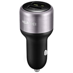 Caricabatteria da auto Huawei CP31 doppia porta USB 18W