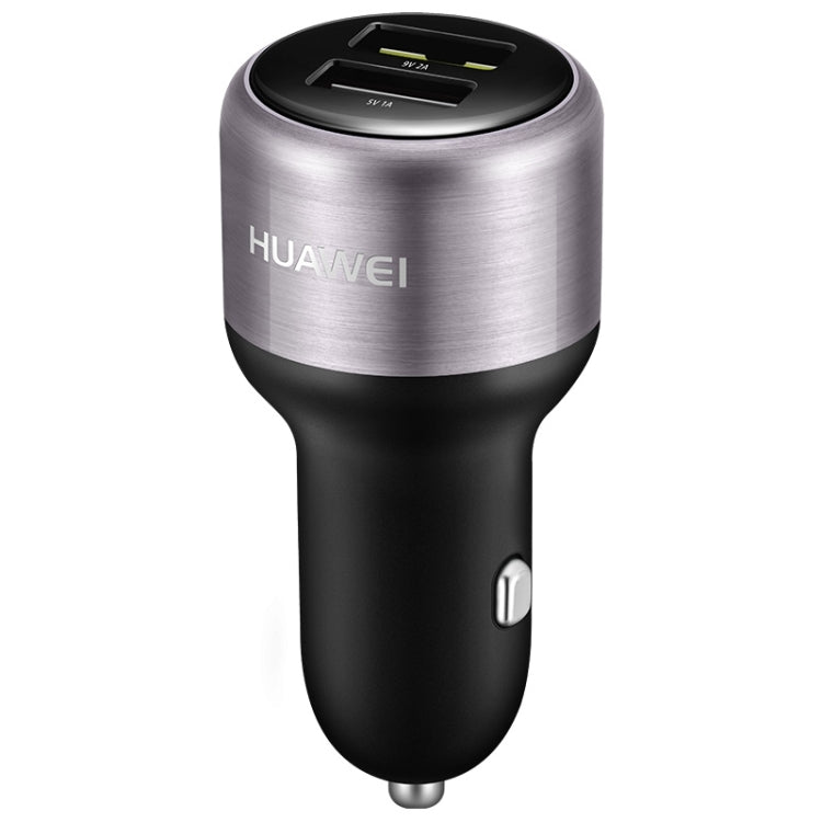 Accessori per Huawei