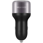 Caricabatteria da auto Huawei CP31 doppia porta USB 18W