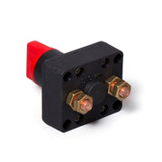 Selettore batteria per auto e moto, isolatore, interruttore rotante di disconnessione, A730