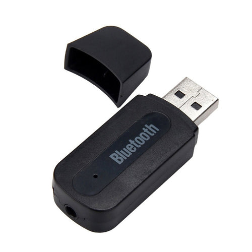 Lettore audio portatile adattatore ricevitore trasmettitore audio Bluetooth M1, M1
