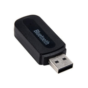 Lettore audio portatile adattatore ricevitore trasmettitore audio Bluetooth M1, M1
