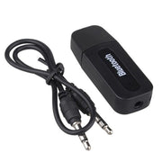 Lettore audio portatile adattatore ricevitore trasmettitore audio Bluetooth M1, M1