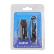 Lettore audio portatile adattatore ricevitore trasmettitore audio Bluetooth M1, M1