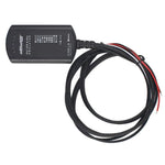 Scatola di emulazione AdBlue per camion 9 in 1 Emulatore di scatola AdBlueOBD2 SCR e NOX, 9 in 1