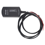 Scatola di emulazione AdBlue per camion 9 in 1 Emulatore di scatola AdBlueOBD2 SCR e NOX, 9 in 1