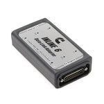 Scanner per strumenti diagnostici per carichi pesanti con adattatore di collegamento dati Cummins Inline6, Diagnostic Tool Scanner