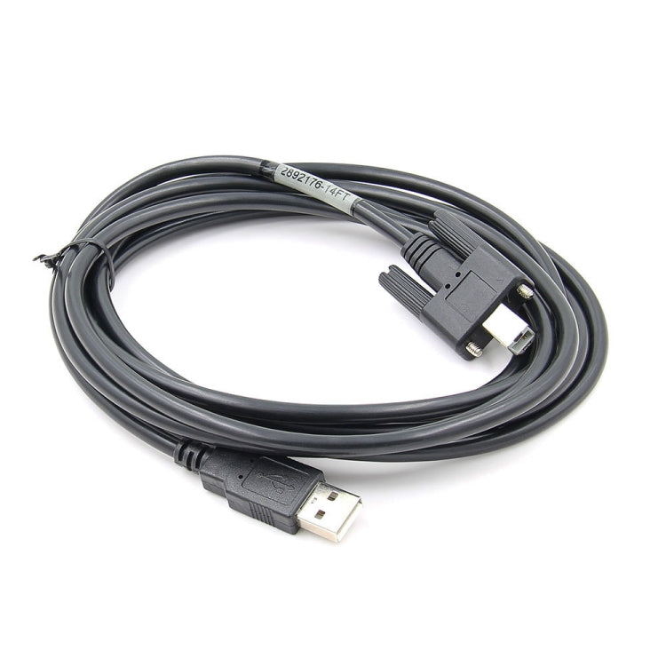 Scanner per strumenti diagnostici per carichi pesanti con adattatore di collegamento dati Cummins Inline6, Diagnostic Tool Scanner