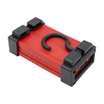 Multidiag Pro+ Scanner Diagnostico OBD2 Bluetooth per Auto e Cami