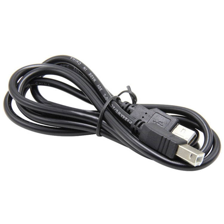 Multidiag Pro+ Scanner Diagnostico OBD2 Bluetooth per Auto e Cami