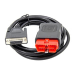 Multidiag Pro+ Scanner Diagnostico OBD2 Bluetooth per Auto e Cami