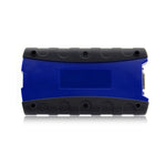 Scanner diagnostico per camion pesanti Nexiq 2 USB Bluetooth
