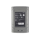 Scanner per strumenti diagnostici OTC per scanner GTS OTC VIM OBD2 per Toyota, For Toyota