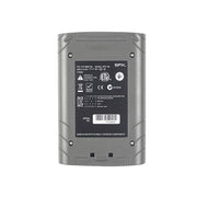 Scanner per strumenti diagnostici OTC per scanner GTS OTC VIM OBD2 per Toyota, For Toyota