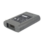 Scanner per strumenti diagnostici OTC per scanner GTS OTC VIM OBD2 per Toyota, For Toyota