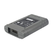Scanner per strumenti diagnostici OTC per scanner GTS OTC VIM OBD2 per Toyota, For Toyota