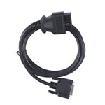 Scanner per strumenti diagnostici OTC per scanner GTS OTC VIM OBD2 per Toyota, For Toyota