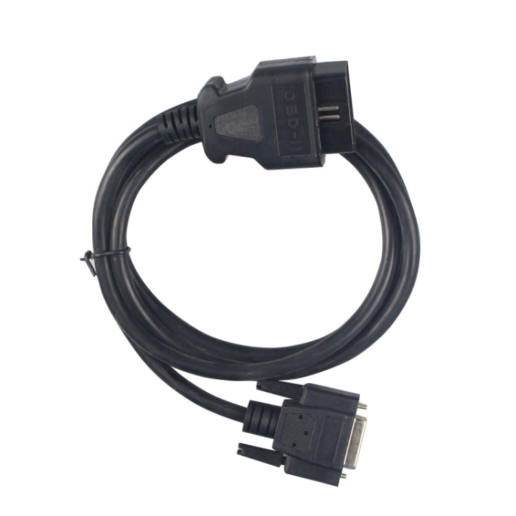 Scanner per strumenti diagnostici OTC per scanner GTS OTC VIM OBD2 per Toyota, For Toyota