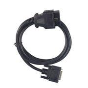 Scanner per strumenti diagnostici OTC per scanner GTS OTC VIM OBD2 per Toyota, For Toyota