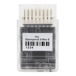 Scanner Tactrix Openport 2.0 ECU Flash OBD2, OBD2 Scanner