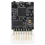 Scanner Tactrix Openport 2.0 ECU Flash OBD2, OBD2 Scanner