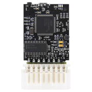 Scanner Tactrix Openport 2.0 ECU Flash OBD2, OBD2 Scanner