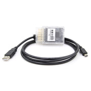 Scanner Tactrix Openport 2.0 ECU Flash OBD2, OBD2 Scanner