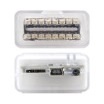 Scanner Tactrix Openport 2.0 ECU Flash OBD2, OBD2 Scanner
