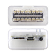 Scanner Tactrix Openport 2.0 ECU Flash OBD2, OBD2 Scanner