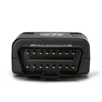 TK206 GPS Tracker OBD2 2G con Allarme Vibrazione per Auto