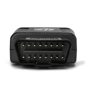 TK206 2G GPS OBD2 Allarme vibrazione antifurto GSM Quad Band in tempo reale GSM GPRS Mini GPS Tracker per auto, TK206 (Black), TK206 (Blue)