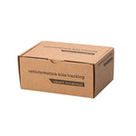 TK206 GPS Tracker OBD2 2G con Allarme Vibrazione per Auto
