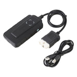 Tester diagnostico Bluetooth per auto con funzioni avanzate