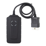 Tester diagnostico Snooper per strumento diagnostico Bluetooth automatico WOW, Auto Bluetooth Diagnostic Tool