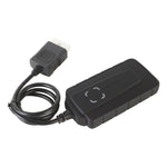 Tester diagnostico Bluetooth per auto con funzioni avanzate