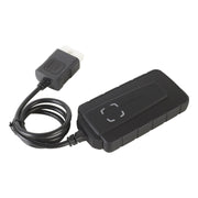 Tester diagnostico Snooper per strumento diagnostico Bluetooth automatico WOW, Auto Bluetooth Diagnostic Tool