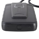 Tester diagnostico Bluetooth per auto con funzioni avanzate