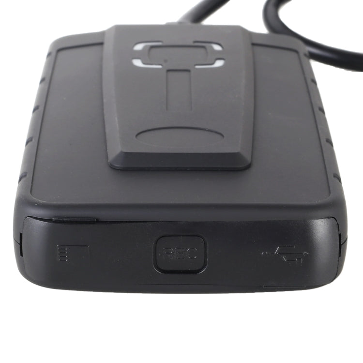 Tester diagnostico Bluetooth per auto con funzioni avanzate