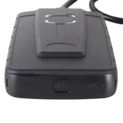Tester diagnostico Snooper per strumento diagnostico Bluetooth automatico WOW, Auto Bluetooth Diagnostic Tool