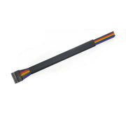 XPROG V5.55 Interfaccia di programmazione ECU con scatola in metallo nero, Programming Interface