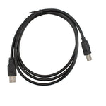 XPROG V5.55 Interfaccia di programmazione ECU con scatola in metallo nero, Programming Interface