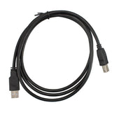 XPROG V5.55 Interfaccia di programmazione ECU con scatola in metallo nero, Programming Interface