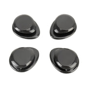 3R-2153 4 PZ Mini comodi ganci per borse da auto, 3R-2153