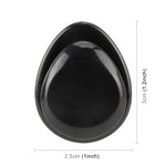 3R-2153 4 PZ Mini comodi ganci per borse da auto, 3R-2153