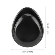 3R-2153 4 PZ Mini comodi ganci per borse da auto, 3R-2153