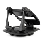 Supporto per cellulare sul cruscotto della console centrale dell'auto per cellulare da 3,5-6,5 pollici, Phone Holder for 3.5-6.5 inches Cellphone