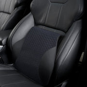 Cuscino in poliestere per cuscino lombare per auto in memory foam traspirante quattro stagioni