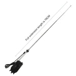 Antenna per antenna ad espansione automatica per auto modificata BF-686, Expansion Antenna Aerial